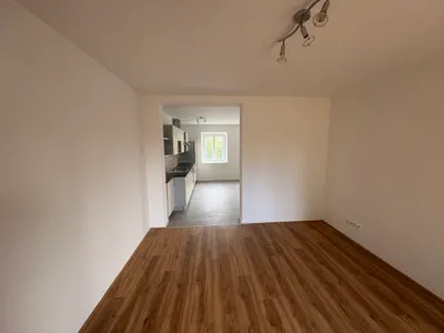 Wohnung mieten in Leibnitz – 75 m², € 890 – Bild 17 von 18