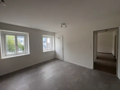 Wohnung mieten in Leibnitz – 75 m², € 890 – Bild 15 von 18