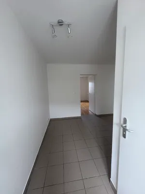 Wohnung mieten in Leibnitz – 75 m², € 890 – Bild 5 von 18