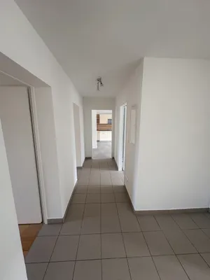 Wohnung mieten in Leibnitz – 75 m², € 890 – Bild 6 von 18