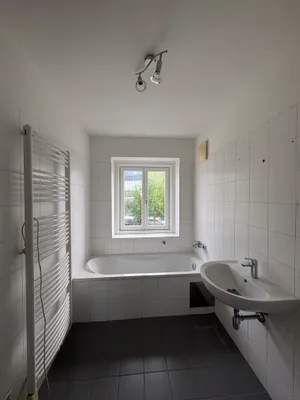 Wohnung mieten in Leibnitz – 75 m², € 890 – Bild 9 von 18
