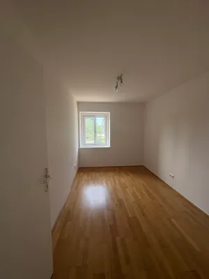 Wohnung mieten in Leibnitz – 75 m², € 890 – Bild 8 von 18