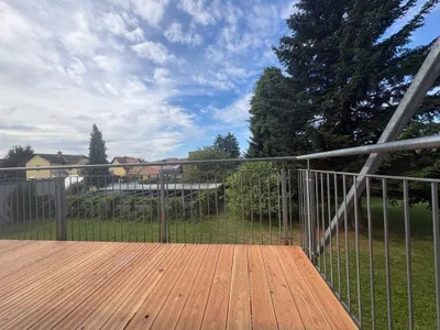 Wohnung mieten in Leibnitz – 75 m², € 890 – Bild 18 von 18