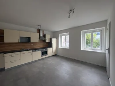Wohnung mieten in Leibnitz – 75 m², € 890 – Bild 11 von 18