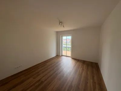 Wohnung mieten in Leibnitz – 75 m², € 890 – Bild 16 von 18