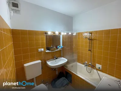 1-Zimmer-Wohnung kaufen in Salzburg-Umgebung – 33,1 m², € 209.900 – Bild 4 von 11