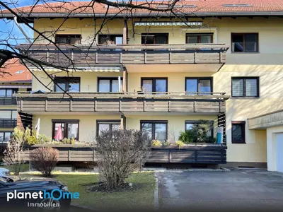 1-Zimmer-Wohnung kaufen in Salzburg-Umgebung – 33,1 m², € 209.900 – Bild 6 von 11