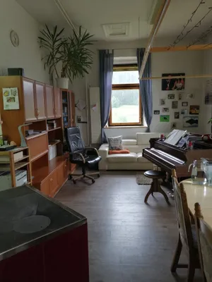 6-Zimmer-Haus kaufen in Sankt Veit an der Glan – 300 m², € 119.000 – Bild 9 von 11
