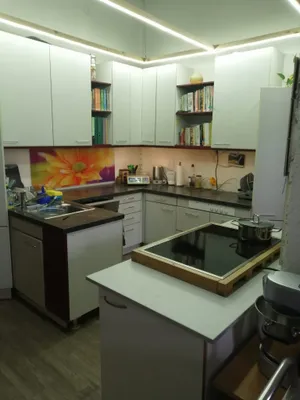 6-Zimmer-Haus kaufen in Sankt Veit an der Glan – 300 m², € 119.000 – Bild 8 von 11