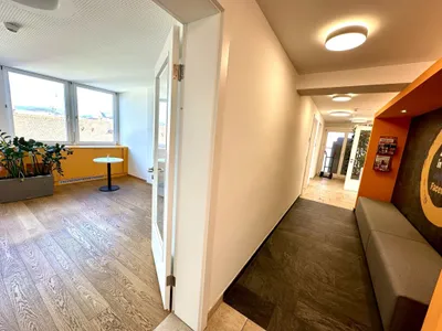15-Zimmer-Gewerbeimmobilie kaufen in Graz – 400 m², € 1.185.000 – Bild 27 von 31