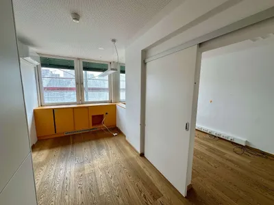 15-Zimmer-Gewerbeimmobilie kaufen in Graz – 400 m², € 1.185.000 – Bild 16 von 31