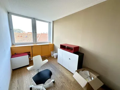 15-Zimmer-Gewerbeimmobilie kaufen in Graz – 400 m², € 1.185.000 – Bild 20 von 31