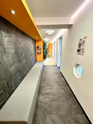 15-Zimmer-Gewerbeimmobilie kaufen in Graz – 400 m², € 1.185.000 – Bild 15 von 31