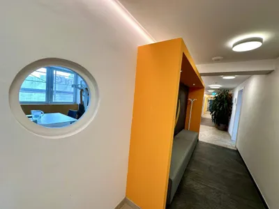 15-Zimmer-Gewerbeimmobilie kaufen in Graz – 400 m², € 1.185.000 – Bild 19 von 31