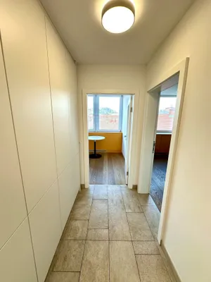 15-Zimmer-Gewerbeimmobilie kaufen in Graz – 400 m², € 1.185.000 – Bild 23 von 31