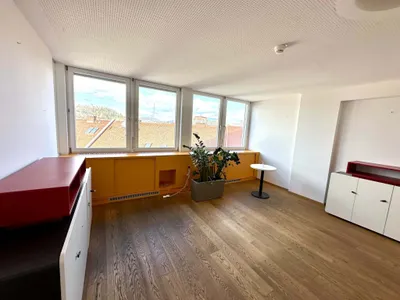 15-Zimmer-Gewerbeimmobilie kaufen in Graz – 400 m², € 1.185.000 – Bild 26 von 31