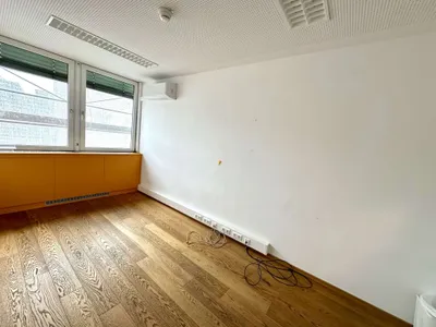 15-Zimmer-Gewerbeimmobilie kaufen in Graz – 400 m², € 1.185.000 – Bild 17 von 31