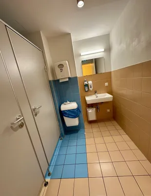 15-Zimmer-Gewerbeimmobilie kaufen in Graz – 400 m², € 1.185.000 – Bild 9 von 31