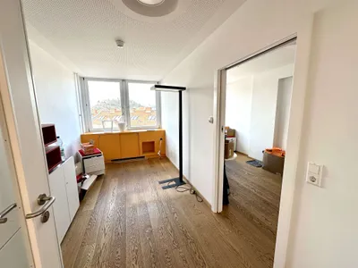 15-Zimmer-Gewerbeimmobilie kaufen in Graz – 400 m², € 1.185.000 – Bild 12 von 31