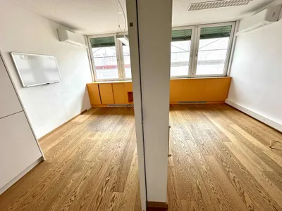 15-Zimmer-Gewerbeimmobilie kaufen in Graz – 400 m², € 1.185.000 – Bild 5 von 31