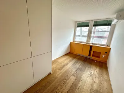 15-Zimmer-Gewerbeimmobilie kaufen in Graz – 400 m², € 1.185.000 – Bild 11 von 31