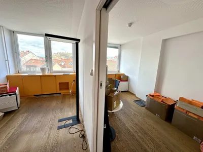 15-Zimmer-Gewerbeimmobilie kaufen in Graz – 400 m², € 1.185.000 – Bild 13 von 31