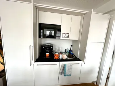 15-Zimmer-Gewerbeimmobilie kaufen in Graz – 400 m², € 1.185.000 – Bild 18 von 31
