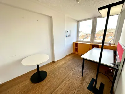 15-Zimmer-Gewerbeimmobilie kaufen in Graz – 400 m², € 1.185.000 – Bild 25 von 31