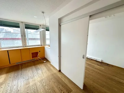 15-Zimmer-Gewerbeimmobilie kaufen in Graz – 400 m², € 1.185.000 – Bild 6 von 31