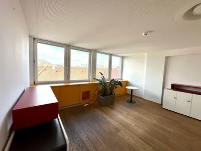 15-Zimmer-Gewerbeimmobilie kaufen in Graz – 400 m², € 1.185.000 – Bild 4 von 31