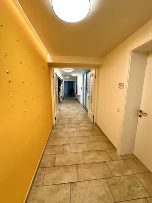 15-Zimmer-Gewerbeimmobilie kaufen in Graz – 400 m², € 1.185.000 – Bild 28 von 31
