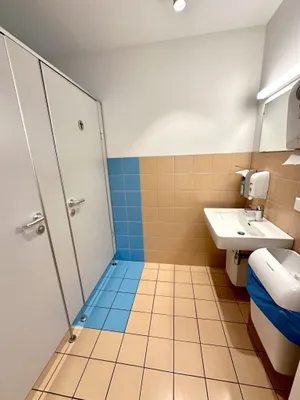 15-Zimmer-Gewerbeimmobilie kaufen in Graz – 400 m², € 1.185.000 – Bild 24 von 31