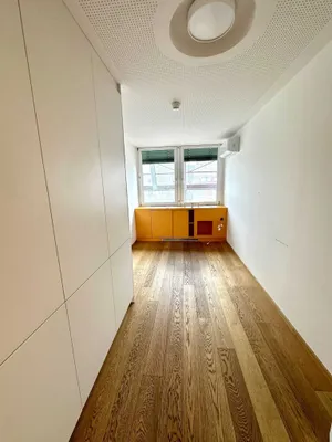 15-Zimmer-Gewerbeimmobilie kaufen in Graz – 400 m², € 1.185.000 – Bild 10 von 31