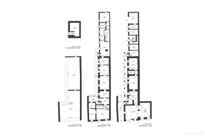 27-Zimmer-Gewerbeimmobilie kaufen in Südoststeiermark – 723 m², € 399.000 – Bild 53 von 53
