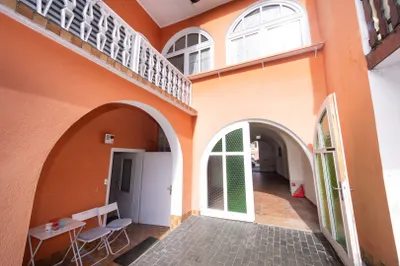 27-Zimmer-Gewerbeimmobilie kaufen in Südoststeiermark – 723 m², € 399.000 – Bild 39 von 53