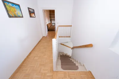 27-Zimmer-Gewerbeimmobilie kaufen in Südoststeiermark – 723 m², € 399.000 – Bild 35 von 53