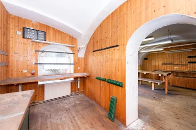 27-Zimmer-Gewerbeimmobilie kaufen in Südoststeiermark – 723 m², € 399.000 – Bild 44 von 53