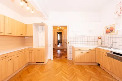 27-Zimmer-Gewerbeimmobilie kaufen in Südoststeiermark – 723 m², € 399.000 – Bild 10 von 53