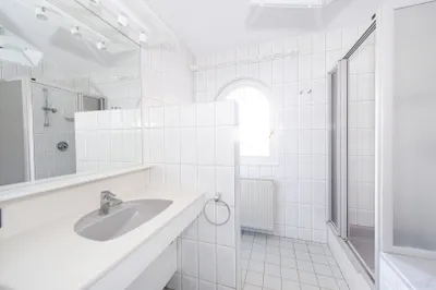 27-Zimmer-Gewerbeimmobilie kaufen in Südoststeiermark – 723 m², € 399.000 – Bild 32 von 53