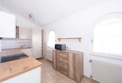 27-Zimmer-Gewerbeimmobilie kaufen in Südoststeiermark – 723 m², € 399.000 – Bild 28 von 53
