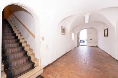 27-Zimmer-Gewerbeimmobilie kaufen in Südoststeiermark – 723 m², € 399.000 – Bild 40 von 53