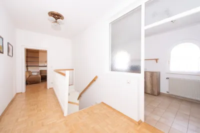 27-Zimmer-Gewerbeimmobilie kaufen in Südoststeiermark – 723 m², € 399.000 – Bild 27 von 53