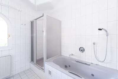 27-Zimmer-Gewerbeimmobilie kaufen in Südoststeiermark – 723 m², € 399.000 – Bild 33 von 53