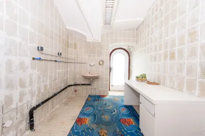 27-Zimmer-Gewerbeimmobilie kaufen in Südoststeiermark – 723 m², € 399.000 – Bild 43 von 53