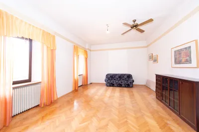27-Zimmer-Gewerbeimmobilie kaufen in Südoststeiermark – 723 m², € 399.000 – Bild 9 von 53