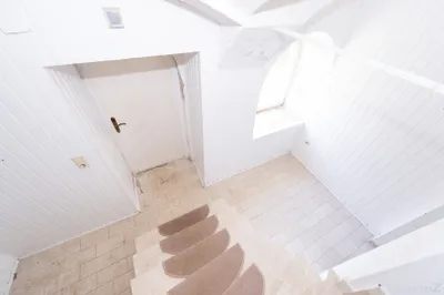 27-Zimmer-Gewerbeimmobilie kaufen in Südoststeiermark – 723 m², € 399.000 – Bild 36 von 53