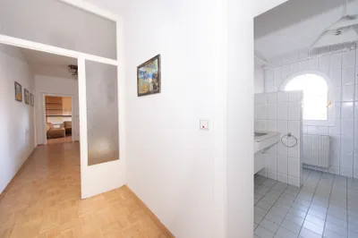 27-Zimmer-Gewerbeimmobilie kaufen in Südoststeiermark – 723 m², € 399.000 – Bild 31 von 53