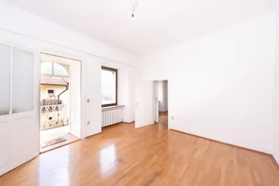 27-Zimmer-Gewerbeimmobilie kaufen in Südoststeiermark – 723 m², € 399.000 – Bild 23 von 53