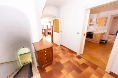 27-Zimmer-Gewerbeimmobilie kaufen in Südoststeiermark – 723 m², € 399.000 – Bild 4 von 53