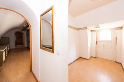 27-Zimmer-Gewerbeimmobilie kaufen in Südoststeiermark – 723 m², € 399.000 – Bild 48 von 53